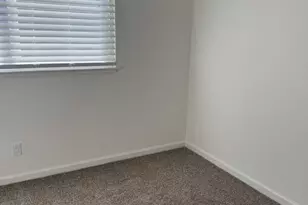 501 Cedar Dr, Watsonville, CA 95076 - Photo 6