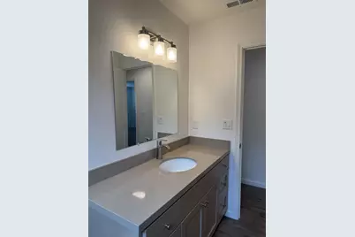 501 Cedar Dr, Watsonville, CA 95076 - Photo 12