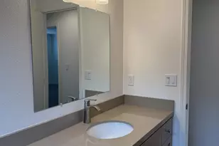 501 Cedar Dr, Watsonville, CA 95076 - Photo 12