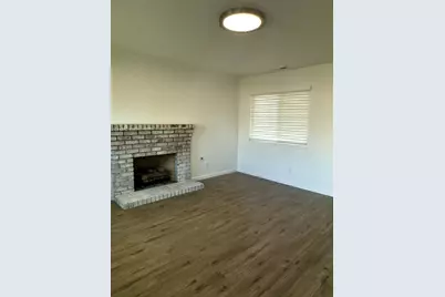 501 Cedar Dr, Watsonville, CA 95076 - Photo 4