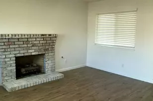 501 Cedar Dr, Watsonville, CA 95076 - Photo 4