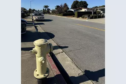 501 Cedar Dr, Watsonville, CA 95076 - Photo 20