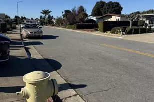 501 Cedar Dr, Watsonville, CA 95076 - Photo 20