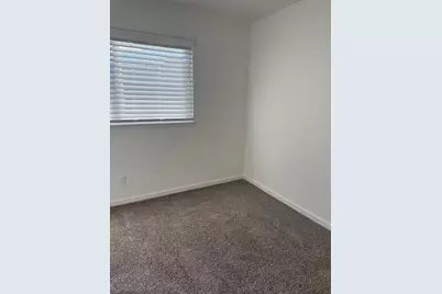 501 Cedar Dr, Watsonville, CA 95076 - Photo 8