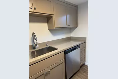501 Cedar Dr, Watsonville, CA 95076 - Photo 24