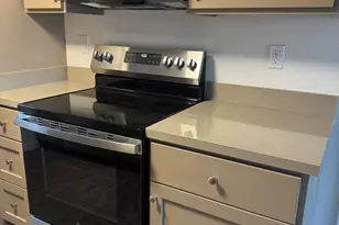 501 Cedar Dr, Watsonville, CA 95076 - Photo 14