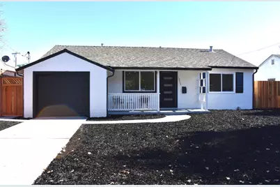 13754 Highwood Dr, San Jose, CA 95127 - Photo 1