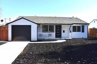 13754 Highwood Dr, San Jose, CA 95127 - Photo 1