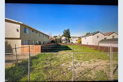 343 Rodeo Ave, Rodeo, CA 94572 - Photo 1