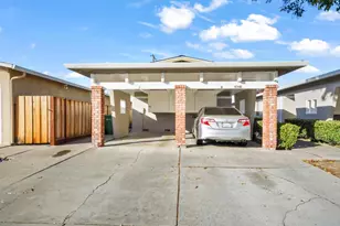 2421 Karen Dr, Santa Clara, CA 95050 - Photo 4