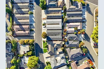 2421 Karen Dr, Santa Clara, CA 95050 - Photo 22