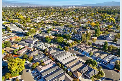 2421 Karen Dr, Santa Clara, CA 95050 - Photo 24