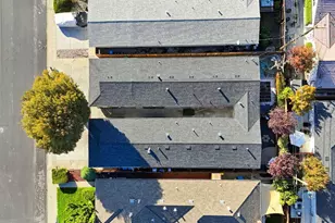 2421 Karen Dr, Santa Clara, CA 95050 - Photo 20