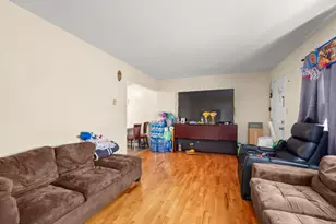 2421 Karen Dr, Santa Clara, CA 95050 - Photo 18