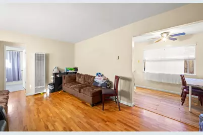 2421 Karen Dr, Santa Clara, CA 95050 - Photo 16