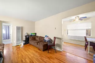 2421 Karen Dr, Santa Clara, CA 95050 - Photo 16