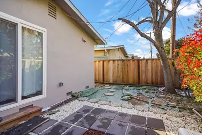 2421 Karen Dr, Santa Clara, CA 95050 - Photo 6