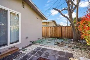 2421 Karen Dr, Santa Clara, CA 95050 - Photo 6