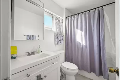 2421 Karen Dr, Santa Clara, CA 95050 - Photo 8