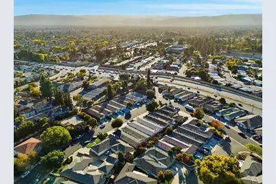 2421 Karen Dr, Santa Clara, CA 95050 - Photo 26