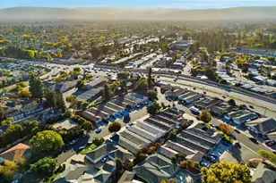 2421 Karen Dr, Santa Clara, CA 95050 - Photo 26