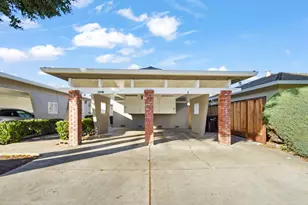 2421 Karen Dr, Santa Clara, CA 95050 - Photo 2