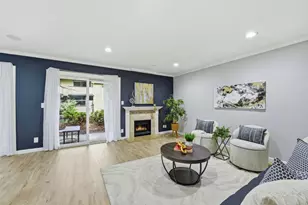 1117 Indian Summer Ct 4, San Jose, CA 95122 - Photo 1