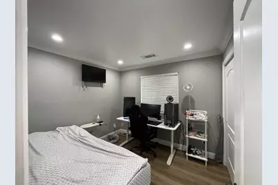 544 W 9th St, Stockton, CA 95206 - Photo 10