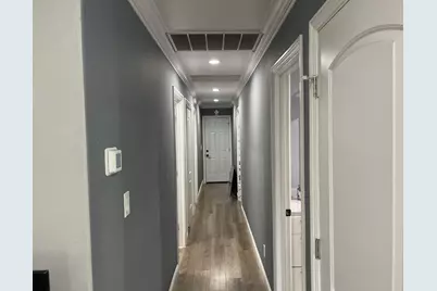 544 W 9th St, Stockton, CA 95206 - Photo 8