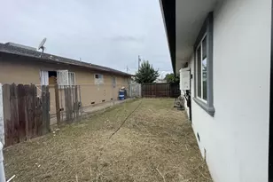 544 W 9th St, Stockton, CA 95206 - Photo 14