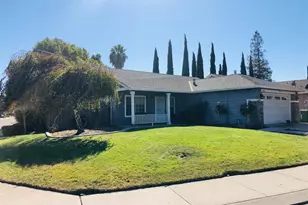 2442 Brandywine Ct, Stockton, CA 95210 - Photo 1