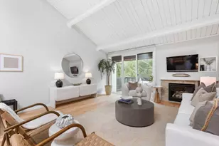 2371 Ticonderoga Dr, San Mateo, CA 94402 - Photo 1