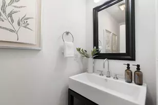 2371 Ticonderoga Dr, San Mateo, CA 94402 - Photo 12