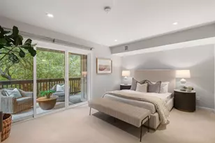 2371 Ticonderoga Dr, San Mateo, CA 94402 - Photo 14