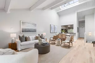 2371 Ticonderoga Dr, San Mateo, CA 94402 - Photo 4