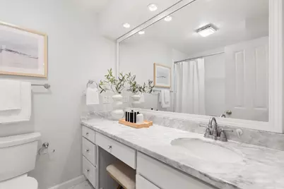 2371 Ticonderoga Dr, San Mateo, CA 94402 - Photo 16