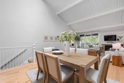 2371 Ticonderoga Dr, San Mateo, CA 94402 - Photo 6