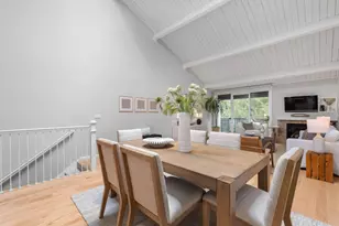 2371 Ticonderoga Dr, San Mateo, CA 94402 - Photo 6