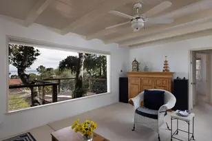 650 Grace St, Monterey, CA 93940 - Photo 1