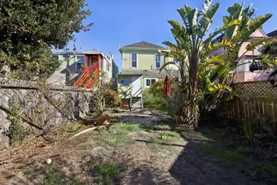 527 Faxon Ave, San Francisco, CA 94112 - Photo 40
