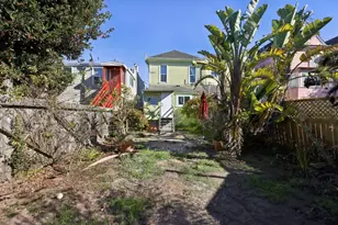 527 Faxon Ave, San Francisco, CA 94112 - Photo 40