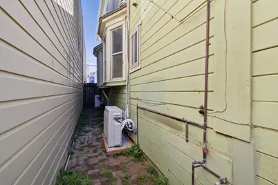 527 Faxon Ave, San Francisco, CA 94112 - Photo 42