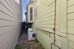 527 Faxon Ave, San Francisco, CA 94112 - Photo 42