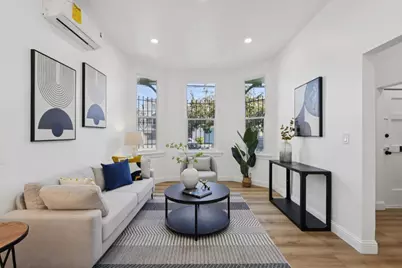 527 Faxon Ave, San Francisco, CA 94112 - Photo 2