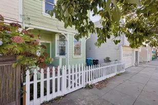 527 Faxon Ave, San Francisco, CA 94112 - Photo 46