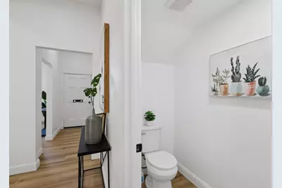 527 Faxon Ave, San Francisco, CA 94112 - Photo 20