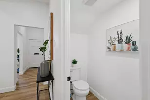 527 Faxon Ave, San Francisco, CA 94112 - Photo 20