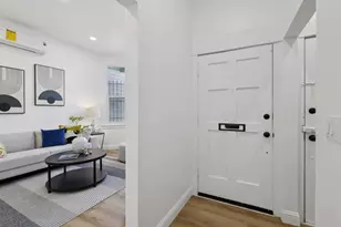 527 Faxon Ave, San Francisco, CA 94112 - Photo 6