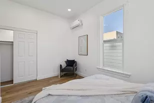 527 Faxon Ave, San Francisco, CA 94112 - Photo 28