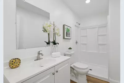527 Faxon Ave, San Francisco, CA 94112 - Photo 22